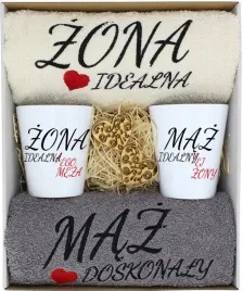 prezent-slub-zona-maz-rocznica-reczniki-kubki