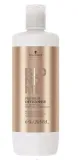 schwarzkopf-blondme-developer-6percent-1000ml