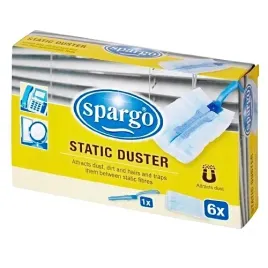 spargo-static-duster-zmiotka-do-kurzu-elektrostatyczna-starter-i-6-wkladow