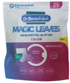 dr-beckmann-magiczne-listki-do-prania-color-25-szt