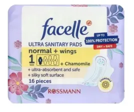 facelle-podpaski-ze-skrzydelkami-z-rumiankiem-ultra-normal-16szt-rozm-1