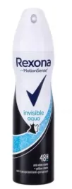 rexona-women-invisible-aqua-dezodorant-w-sprayu-150-ml