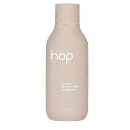 montibello-hop-smooth-hydration-szampon-300-ml
