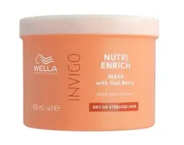 wella-invigo-enrich-maska-500-ml-new
