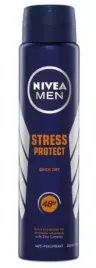 nivea-men-stress-protect-antyperspirant-w-sprayu-200-ml