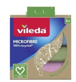 vileda-sciereczka-mikrofibra-100percent-recycled-3-szt