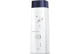 wella-sp-silver-blond-szampon-250ml