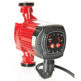 pompa-obiegowa-co-newrs25-60el180-elektroniczna-art-5n-180