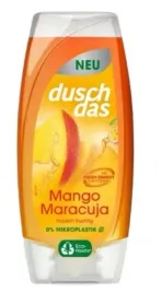duschdas-mango-maracuja-zel-pod-prysznic-225-ml