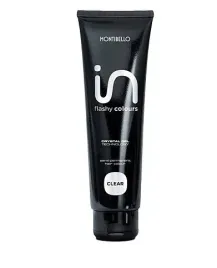 montibello-in-flashy-colour-clear-150-ml