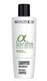 selective-alpha-keratin-maintenance-szampon-250ml