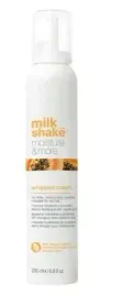 milk-shake-moistureand-more-whipped-cream-foam-200-ml