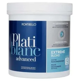 montibello-platiblanc-advanced-extreme-blond-500-g