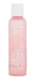 reebok-women-captivating-glow-mgielka-do-ciala-250-ml