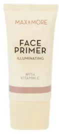 max-and-more-face-primer-illuminating-podklad-z-witamina-c-30-ml