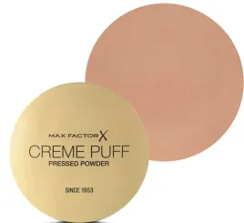 max-factor-puder-do-twarzy-nr-41-medium-beige