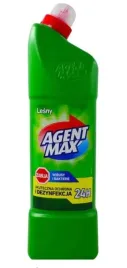 agent-max-plyn-do-wc-toalety-lesny-1-l