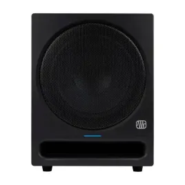 subwoofer-aktywny-presonus-eris-pro-sub10