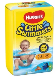 huggies-pieluszki-do-plywania-kapieli-little-swimmers-r-5-6-11szt-12-18kg