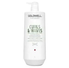 goldwell-dls-curly-and-waves-szampon-1000ml