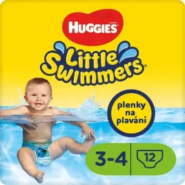 huggies-pieluszki-do-plywania-kapieli-little-swimmers-r-3-4-12szt-7-15kg