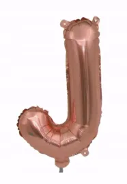 balon-foliowy-litera-rose-gold-j-urodziny-hel-40cm