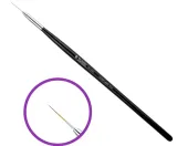 stylistic-pedzelek-super-liner-9-mm