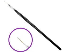 stylistic-pedzelek-super-liner-9-mm