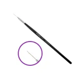 stylistic-pedzelek-super-liner-9-mm-stan-nowy