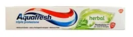 aquafresh-triple-herbal-pasta-do-zebow-75-ml