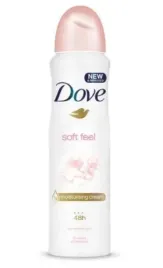 dove-soft-feel-antyperspirant-150-ml