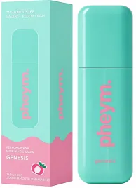 pheym-genesis-mgielka-do-ciala-dla-kobiet-perfumowana-128-ml