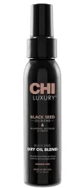 chi-luxury-black-seed-dry-oil-89-ml