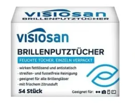 visiosan-chusteczki-nawilzane-do-czyszczenia-okularow-54-szt