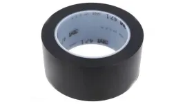 tasma-znakujaca-czarny-l-33m-w-50mm-thk-013mm-25n-cm-130-7000048401