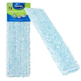 profesjonalny-chlonny-wklad-do-mopa-scierka-zamienna-spargo-mikrofibra