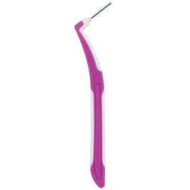 szczoteczki-do-przestrzeni-miedzy-zebami-7-x-25mm