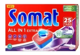 somat-all-in-1-extra-tabletki-do-zmywarki-25-szt