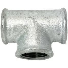 trojnik-ocynkowany-1x1x1-25-oc-1130-troj-25-diamond