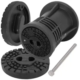 skrzynka-zasuwy-wodociagowej-studzienka-uliczna-wody-zeliwo-rewizyjna