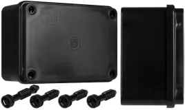 puszka-natynkowa-hermetyczna-czarna-ip65-120-x-80-x-50mm-bez-dlawic-s-box-2