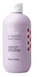 milk-shake-k-respect-preparing-shampoo-500-ml