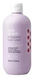 milk-shake-k-respect-preparing-shampoo-500-ml