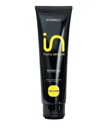 montibello-in-flashy-colour-yellow-150-ml