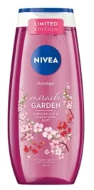 nivea-miracle-garden-cherry-blossom-and-pomegranate-zel-pod-prysznic-250