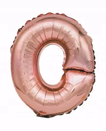 balon-foliowy-litera-rose-gold-o-urodziny-hel-40cm