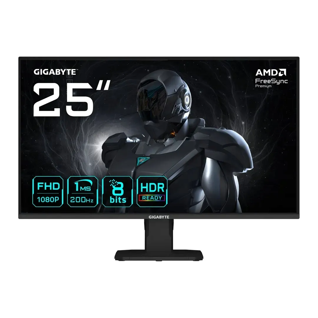 monitor-gigabyte-led-245-gs25f2-200hz