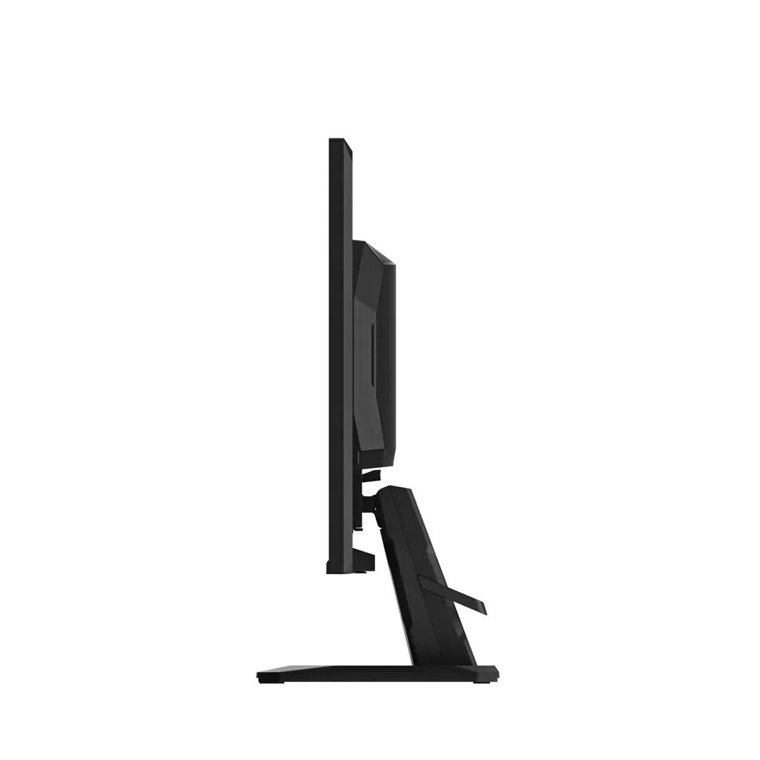 monitor-gigabyte-led-245-gs25f2-200hz-stan-nowy