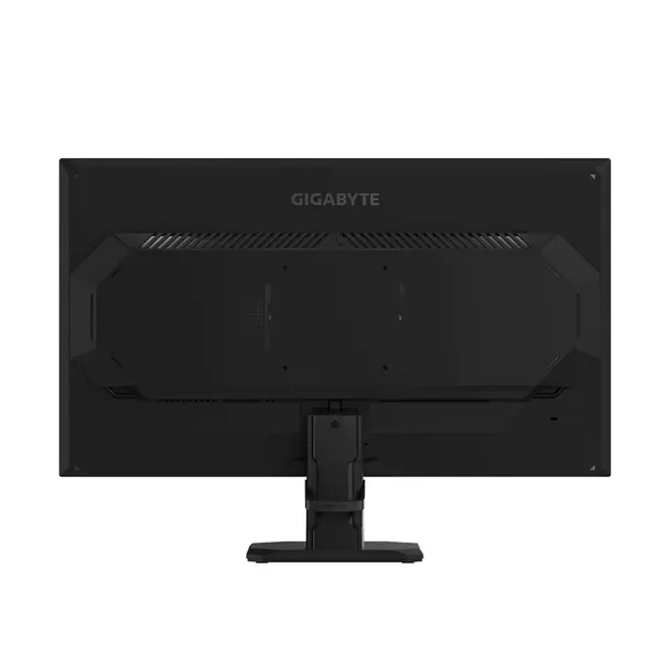 monitor-gigabyte-led-245-gs25f2-200hz-kod-producenta-gs25f2-eu