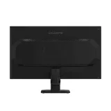 monitor-gigabyte-led-245-gs25f2-200hz-kod-producenta-gs25f2-eu
